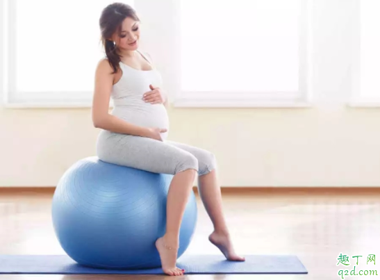 怀孕一般几周会出现假性宫缩 孕晚期假宫缩频繁怎么办