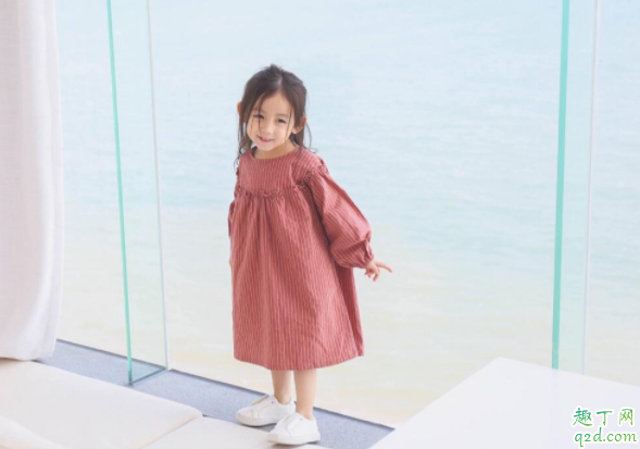 剖腹产是等宝宝发动再剖还是提前剖 提前剖腹产需要宫缩吗