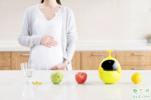 产后恶露排多久是正常的 产后第一周吃什么可以排恶露