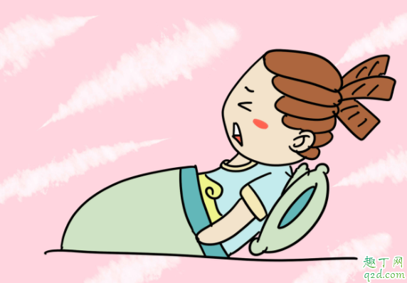 快到预产期怎么分辨真假宫缩 胎动和宫缩怎么分清