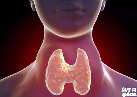 女性有甲减可以要小孩吗 孕期甲减可以吃药吗