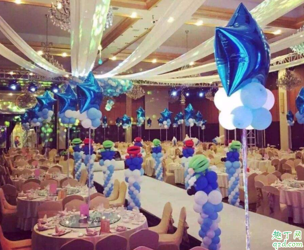 婴儿满月有什么习俗 婴儿满月要不要剃胎头