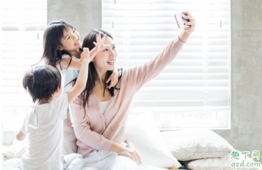 胎儿入盆还会自己跑出来吗 宝宝多少周入盆