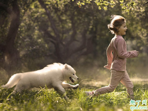 胎儿入盆还会自己跑出来吗 宝宝多少周入盆