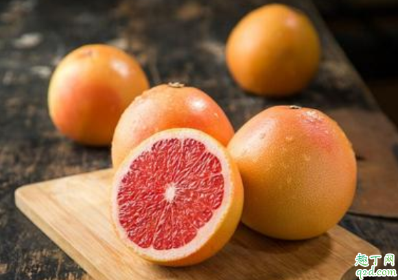 怀孕第几个月比较稳定 怀孕初期怎么保胎防止流产