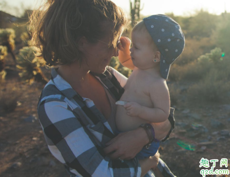 为什么小孩出生有牙齿 宝宝出生有牙齿弄掉以后有影响吗
