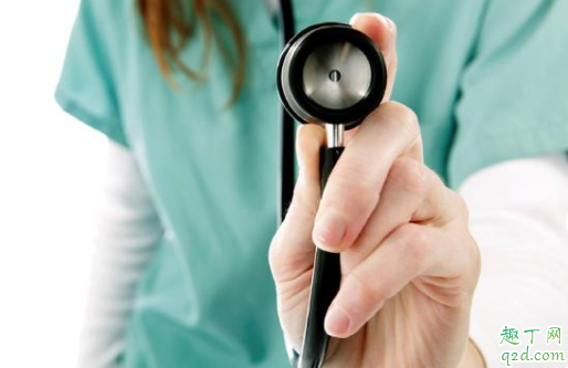 先兆流产有什么症状或征兆吗 先兆流产有必要保胎吗