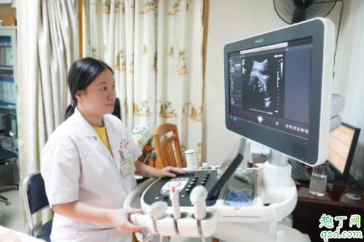 先兆流产有什么症状或征兆吗 先兆流产有必要保胎吗