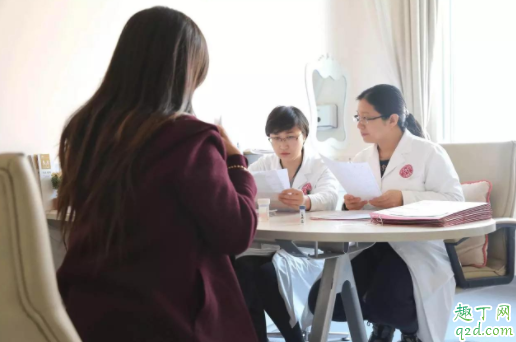 先兆流产有什么症状或征兆吗 先兆流产有必要保胎吗