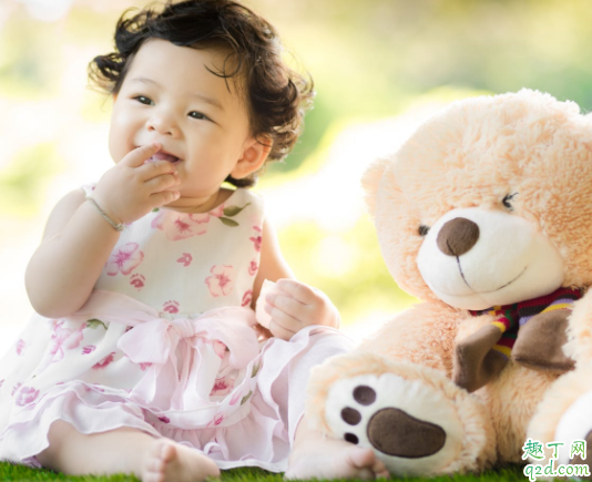 一般孕几周出生 怀孕足月后要注意什么