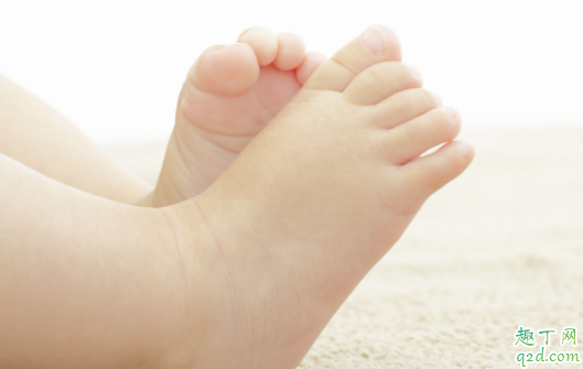 一般孕几周出生 怀孕足月后要注意什么