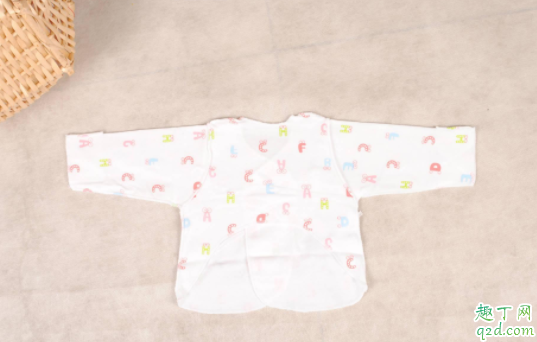 一般孕几周出生 怀孕足月后要注意什么