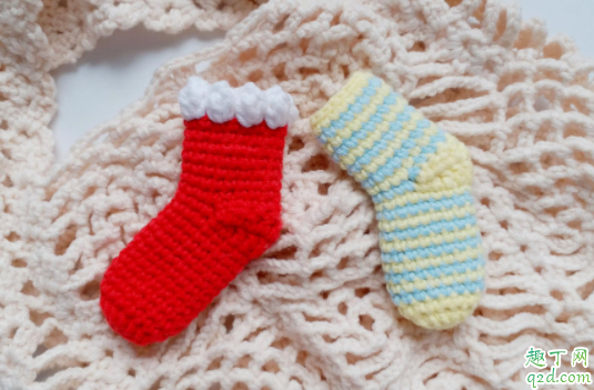 一般孕几周出生 怀孕足月后要注意什么