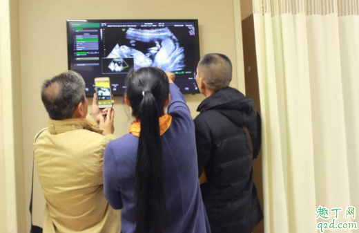 早孕怎么预防先兆流产 先兆流产和宫外孕如何识别