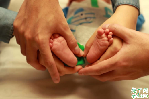 早孕怎么预防先兆流产 先兆流产和宫外孕如何识别