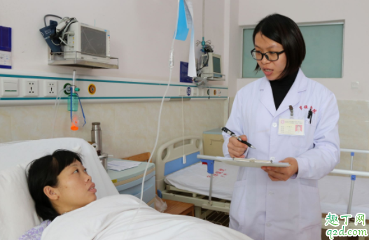 先兆流产出血几天能好 孕酮低就是先兆流产吗