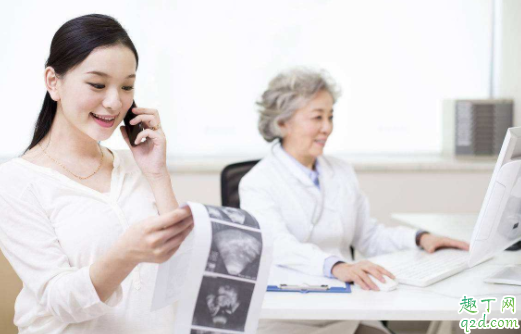 怀孕什么时候做糖耐最佳 孕期的糖耐可以不做吗