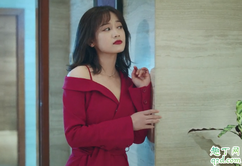 蓬莱间林夏父亲是什么人 林夏父亲林建南真实身份揭秘