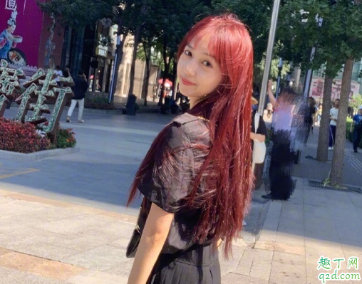 青春有你2秦牛正威初次评级是什么 青春有你2秦牛正威会不会出道