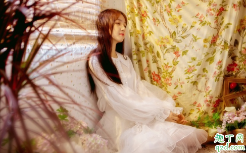 青春有你2有秦牛正威是真的吗 秦牛正威为什么参加青春有你2