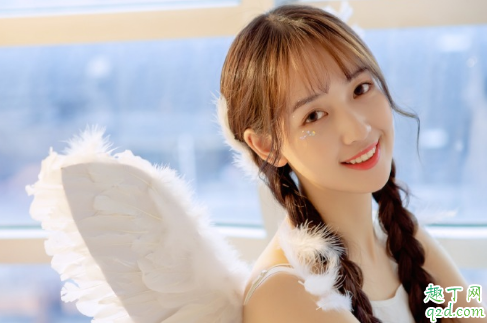 青春有你2有秦牛正威是真的吗 秦牛正威为什么参加青春有你2