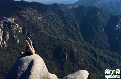 肛门日光浴是什么梗 肛门日光浴有什么疗效