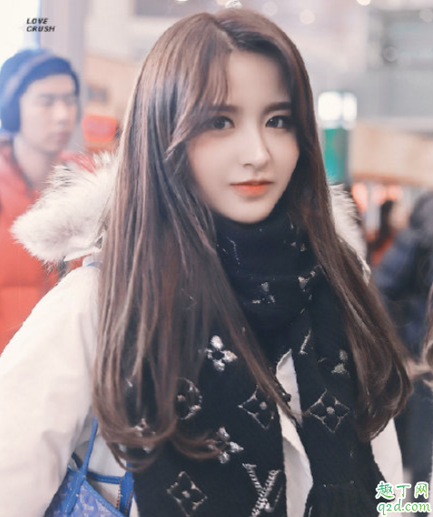 青春有你第二季c位出道的是谁 青春有你2出道名单排名预测