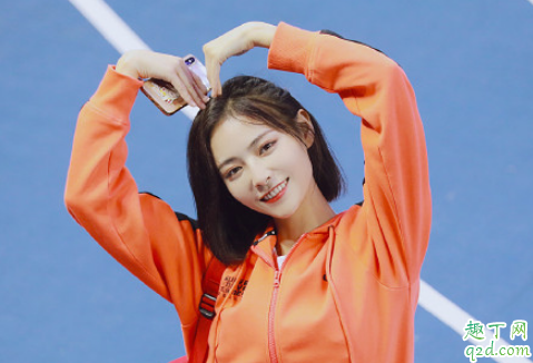 青春有你第二季c位出道的是谁 青春有你2出道名单排名预测