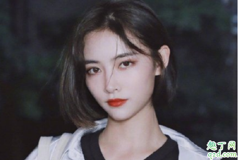 青春有你第二季c位出道的是谁 青春有你2出道名单排名预测