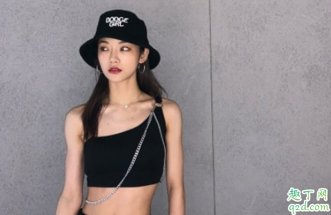 青春有你第二季c位出道的是谁 青春有你2出道名单排名预测