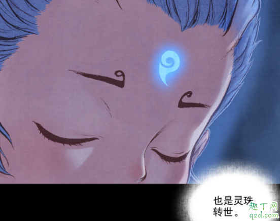 哪吒衍生漫画叫什么更新时间 哪吒衍生漫画在哪里看免费