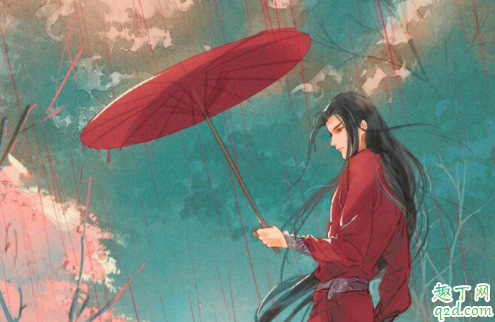 公认最好看的重生小说排行榜2020 现代古代重生小说推荐一下