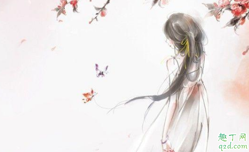 公认最好看的重生小说排行榜2020 现代古代重生小说推荐一下