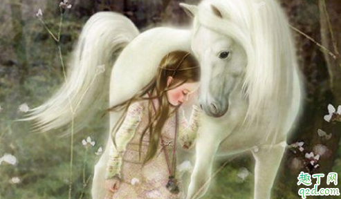 公认最好看的重生小说排行榜2020 现代古代重生小说推荐一下