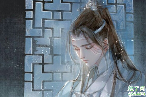 公认最好看的重生小说排行榜2020 现代古代重生小说推荐一下