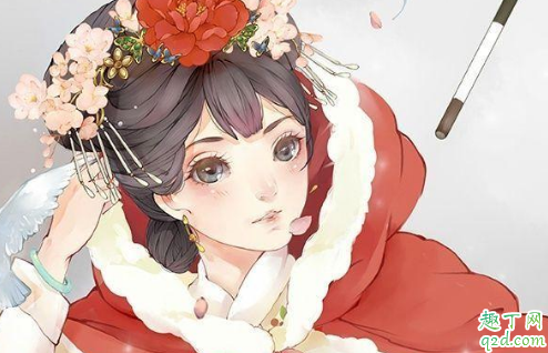 公认最好看的重生小说排行榜2020 现代古代重生小说推荐一下