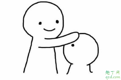 抛妇产什么梗 抛妇产什么意思