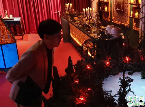 彼岸之嫁全部资源免费观看 彼岸之嫁全集资源在线观看地址