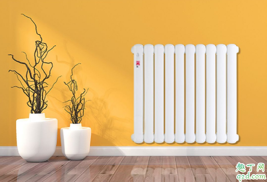 暖气回水压力不足导致暖气不热怎么办 暖气回水压力不足要怎么解决