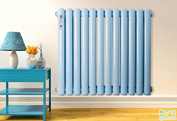 暖气回水压力不足导致暖气不热怎么办 暖气回水压力不足要怎么解决