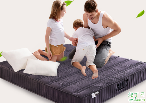 冬季乳胶床垫铺棉絮吗 乳胶床垫冬天冷怎么办