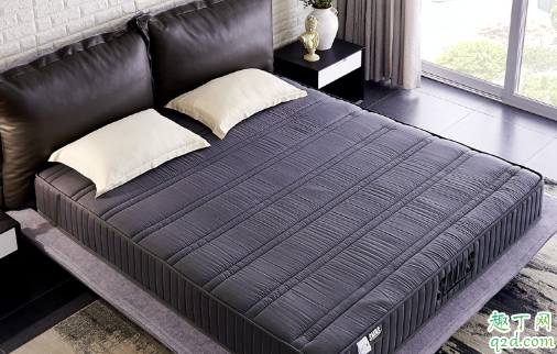 冬季乳胶床垫铺棉絮吗 乳胶床垫冬天冷怎么办
