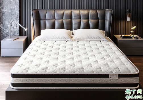 冬季乳胶床垫铺棉絮吗 乳胶床垫冬天冷怎么办