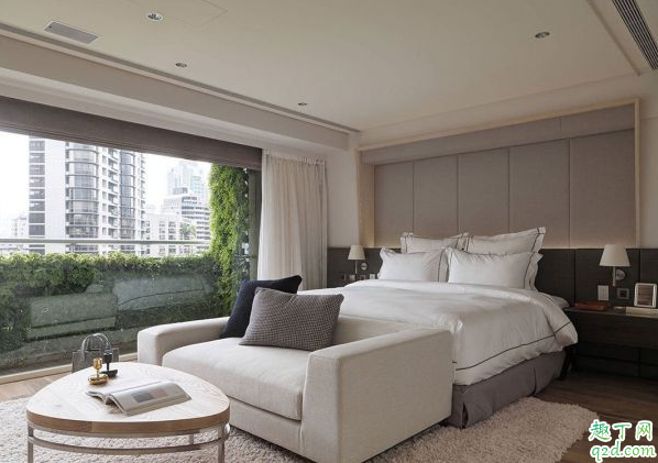 高层住宅窗户有必要装护栏吗 高层住宅窗户不装护栏会怎么样