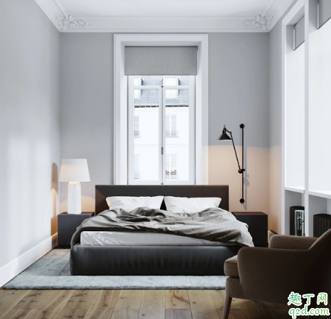 高层住宅窗户有必要装护栏吗 高层住宅窗户不装护栏会怎么样