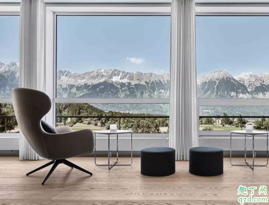 高层住宅窗户有必要装护栏吗 高层住宅窗户不装护栏会怎么样