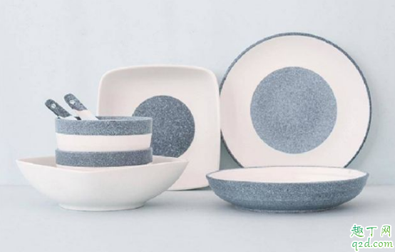 旧的碗筷不要了怎么二次利用 旧碗筷有什么用途