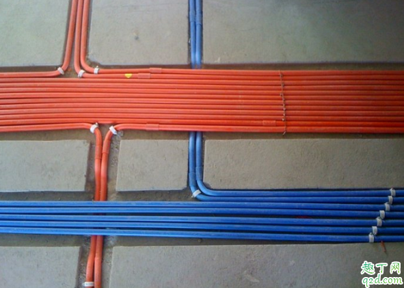 装修房子电路改造要全改吗 装修房子电路全改的优缺点