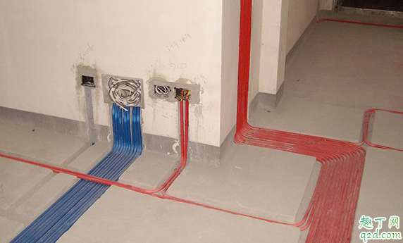 装修房子电路改造要全改吗 装修房子电路全改的优缺点