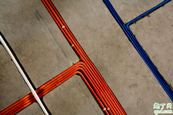 装修房子电路改造要全改吗 装修房子电路全改的优缺点